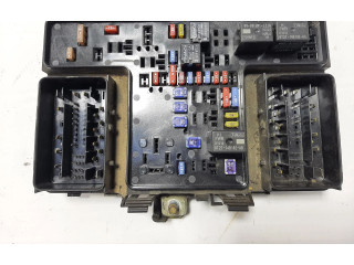 Ojnice F2GT14A067EC Ford Galaxy