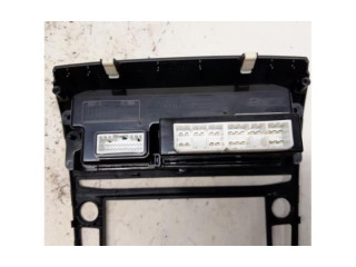 Блок управления 847411K5004X, 937001K000 Hyundai ix20