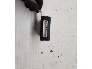 Блок управления сигнализации 8973047020   Toyota Prius (XW20)    