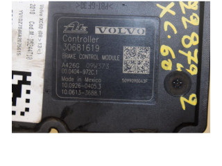 Jednotka ABS 10.0212-0182.4, 10.0212-0182.4 Volvo XC60 2012