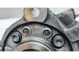 Vstřikovací čerpadlo 7810696, 0445010517 BMW 3 F30 F35 F31 pro naftový motor 2.0