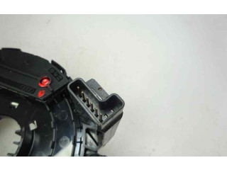 Топливная рампа 4E0953541A Audi A4 Allroad для двигателя BDG