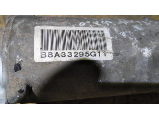 Рулевая рейка B8A33295Q11 Lexus IS-F