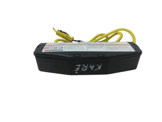 Подушка безопасности в сиденье 78005TL0G813M1, 78005TL0 Honda Accord