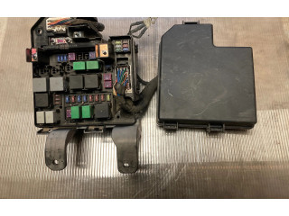 Блок предохранителей 919502P000   KIA Sorento    