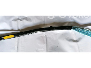 Боковая подушка безопасности 3B9880741J, 30345007C   Volkswagen PASSAT B5.5