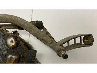 Комплект механизма стеклоочистителей