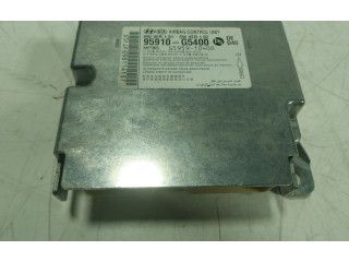 Píst 95910G5400, 95910G5400 KIA Niro G4LE