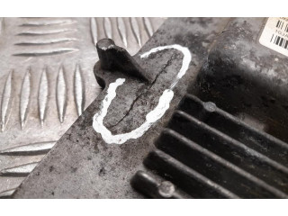 Řídící jednotka 50544870, E3048 Alfa Romeo Giulia 2018