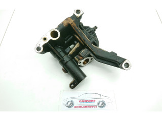 Čerpadlo oleje 11411748153, 1748153 BMW 3 E36