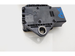 Řídící jednotka 479311EA1A Infiniti QX50 (J50) 2012