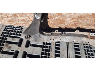 Комплект вентиляторов Volvo V70