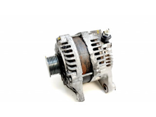 Генератор A2TXV191 Mazda CX-5 II 2.5