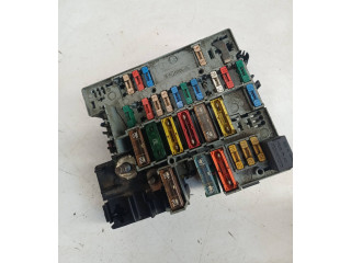   Pojistková skříňka 96280244   Peugeot 607 2003