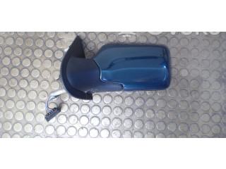 Зеркало электрическое Volkswagen Golf III 1992 - 1997 года