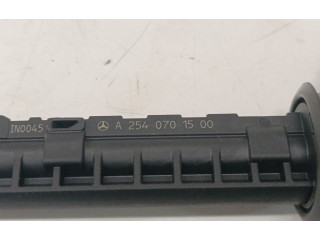 Vstřikovač A2540701500 Mercedes-Benz C W206