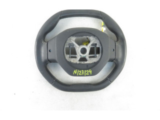 Volant Peugeot 5008 2018