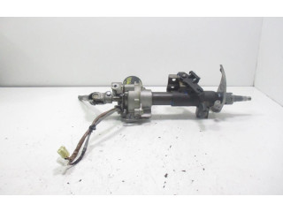 Руль 452500H01000   Citroen C1