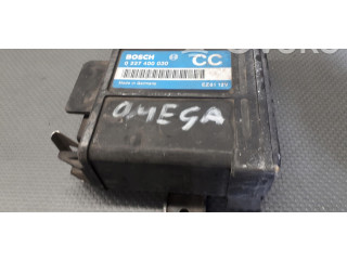 Řídící jednotka 0227400030 Opel Omega A 1992