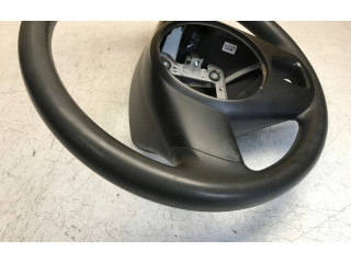 Руль KIA Rio 2006 - 2011 года 561201G200