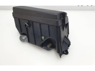 Блок предохранителей  5Q0907361C, 63512835   Volkswagen Golf VII    