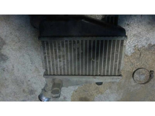 Интеркулер 1270000550 Honda Accord 2.2