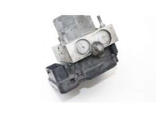 Блок АБС 103779700C Tesla Model S 2012 - года