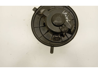 Вентилятор печки 1K1819015, 11303391B Volkswagen Touran I