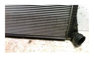 Интеркулер  1K0145803CD, 1K0145803CD   Volkswagen Touran I 