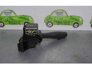 Ручка стеклоочистителей 1X4317A553BD   Jaguar X-Type