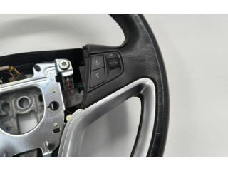 Volant Opel Antara 2014