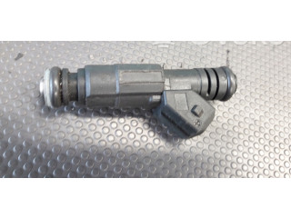 Vstřikovač 0280155884 Rover 25