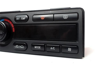 Блок управления климат-контролем 72311AE161   Subaru Legacy