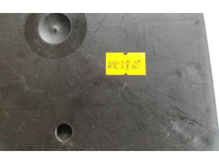 Блок комфорта 6Q1937049B, 5WK48212 Skoda Fabia Mk1 (6Y)