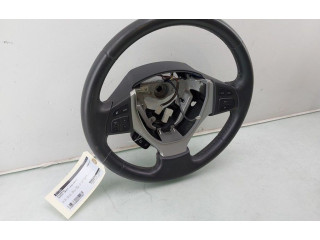 Volant Suzuki Swift II 2011 GS12004450