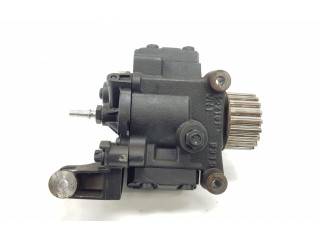 Vstřikovací čerpadlo 167003669R, 167003669R Dacia Duster