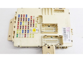 Блок предохранителей  91950-A2030   KIA Ceed    