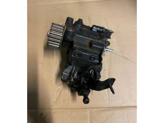 Vstřikovací čerpadlo Mercedes-Benz Citan W415