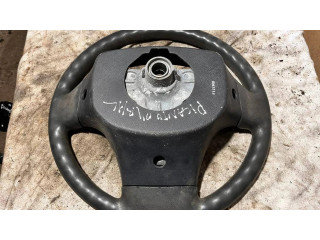 Volant KIA Picanto 2004