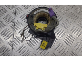 Подрулевой шлейф SRS 1K0959653 Audi A3 S3 8P