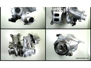  Турбина Audi A1  06K145713H, 06K-145-713H         