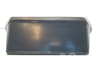 Дисплей    9841452080   Peugeot 2008 II