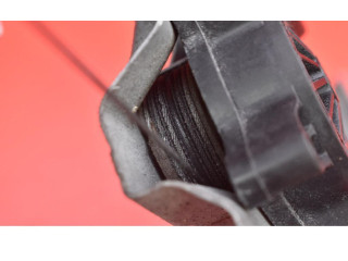 Зеркало электрическое        Dacia Dokker  2012 -  года   