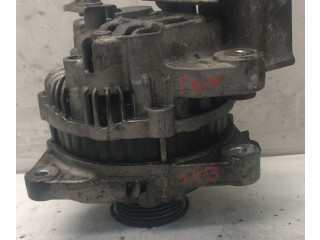 Генератор Honda FR-V