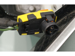 Руль Volkswagen ID.3  2019 -  года 10A419089      