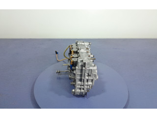 Блок управления коробкой передач    Toyota Corolla E10