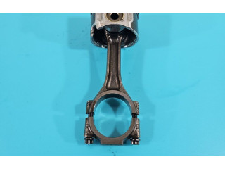 Píst IMPRK1392646 Volkswagen Transporter - Caravelle T5