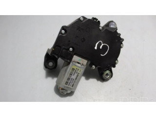 Моторчик заднего дворника 13395013 Opel Astra J