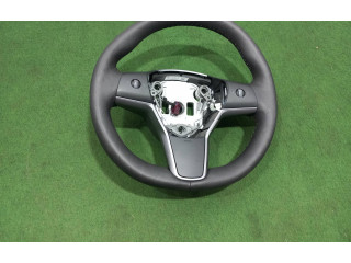 Руль Tesla Model 3 2017 - года 14900214CNB