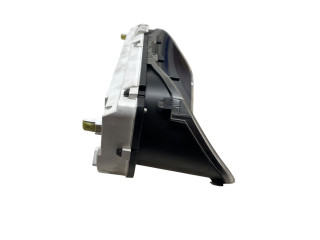 Панель приборов 0357001   Subaru Forester SH       